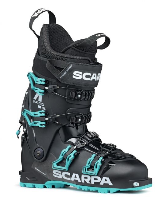 women-scarpa-4-quattro-sl-women-s-12013502