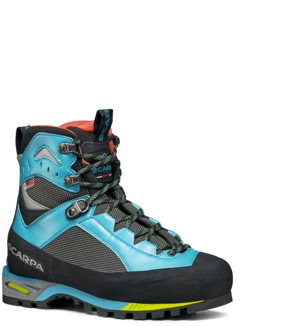 women-scarpa-charmoz-hd-women-s-71052252