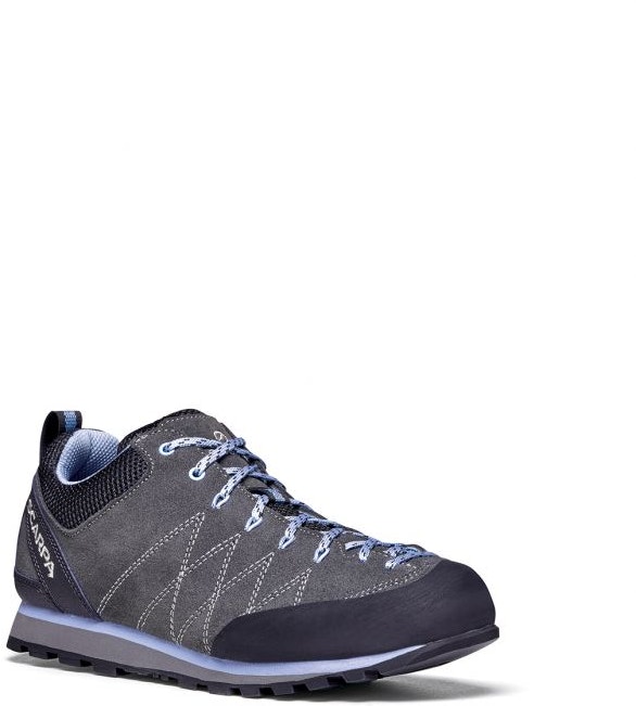 women-scarpa-crux-women-s-720533528
