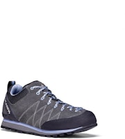 (Women) Scarpa Crux Women's 720533528 (Women) Scarpa Crux Women's 720533528