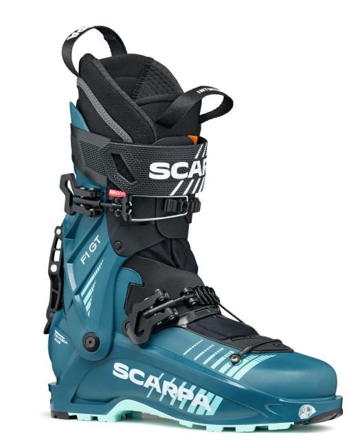 women-scarpa-f1-gt-women-s-12182502