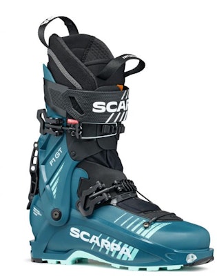 (W) Scarpa F1 GT Wanita 12182502 Buy (W) Scarpa F1 GT Wanita 12182502