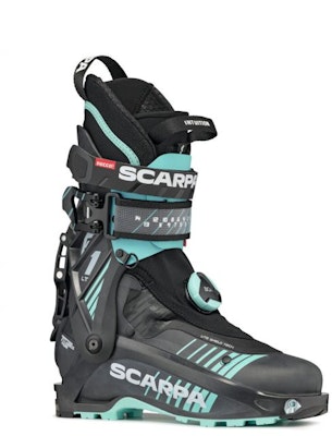 (W) Scarpa F1 LT Wanita 12172502 Buy (W) Scarpa F1 LT Wanita 12172502