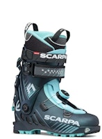 (Women) Scarpa F1 Women's 121735021 (Women) Scarpa F1 Women's 121735021