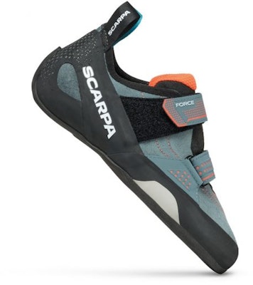 (W) 스카르파 포스 여성용 70049002 Buy (W) 스카르파 포스 여성용 70049002
