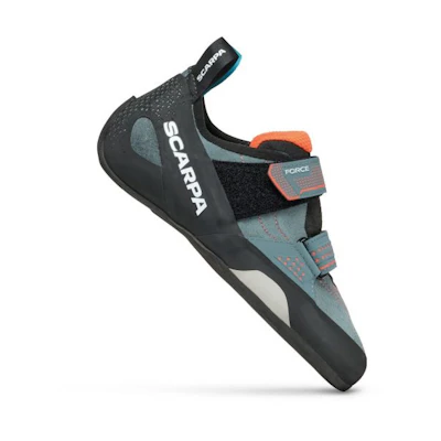(W) Scarpa Force Women's