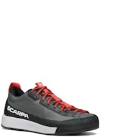 (Women) Scarpa Gecko LT Women's 72606352 (Women) Scarpa Gecko LT Women's 72606352