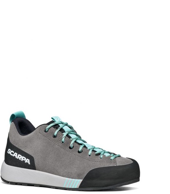 women-scarpa-gecko-women-s-72602352