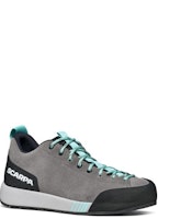 (Women) Scarpa Gecko Women's 72602352 (Women) Scarpa Gecko Women's 72602352
