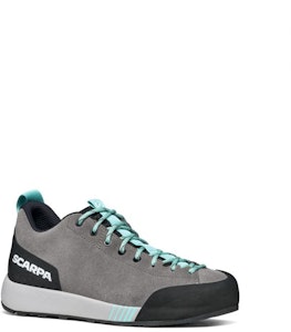 (W) Scarpa Gecko 女鞋 72602352 Buy (W) Scarpa Gecko 女鞋 72602352
