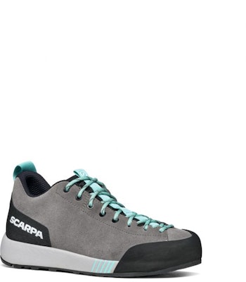 (Women) Scarpa Gecko Women's 72602352 Buy (Women) Scarpa Gecko Women's 72602352