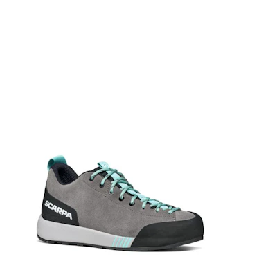 (W) Scarpa Gecko Women's