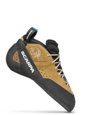 (W) Scarpa Generator中帮女款鞋 70063002 Buy (W) Scarpa Generator中帮女款鞋 70063002