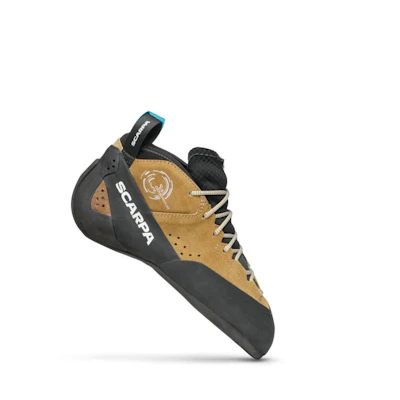 (W) Scarpa Generator Mid Women's