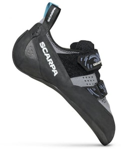 (W) 스카르파 제너레이터 V 여성용 70085002 Buy (W) 스카르파 제너레이터 V 여성용 70085002