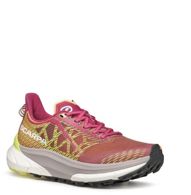 (W) Scarpa Golden Gate 2 Atr 女士運動鞋 33085352 Buy (W) Scarpa Golden Gate 2 Atr 女士運動鞋 33085352