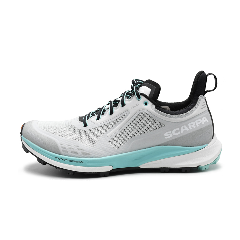 (Women) Scarpa Golden Gate Kima RT Women's 33079352