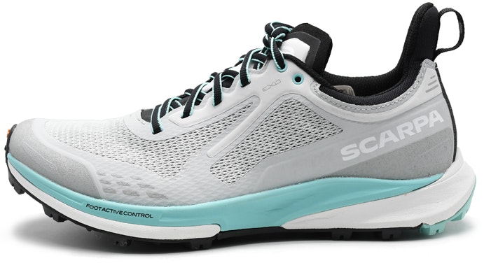 women-scarpa-golden-gate-kima-rt-women-s-33079352