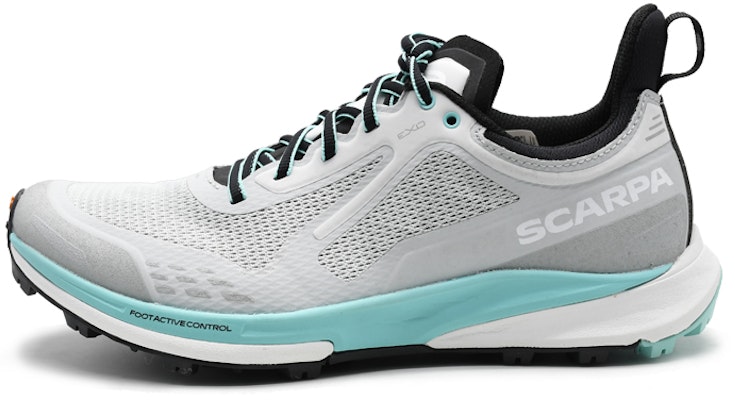 (W) Scarpa Golden Gate Kima RT 女鞋 33079352 Buy (W) Scarpa Golden Gate Kima RT 女鞋 33079352