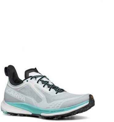 (W) Scarpa Golden Gate Kima RT Mujer 33079352 Buy (W) Scarpa Golden Gate Kima RT Mujer 33079352