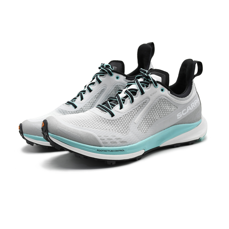 Order (W) Scarpa Golden Gate Kima RT 女鞋 33079352