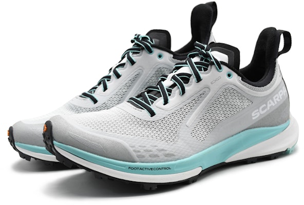 (W) Scarpa Golden Gate Kima RT 女鞋 33079352 Order (W) Scarpa Golden Gate Kima RT 女鞋 33079352