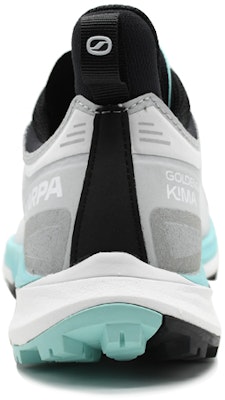 (W) Scarpa Golden Gate Kima RT 女鞋 33079352 Lookbook (W) Scarpa Golden Gate Kima RT 女鞋 33079352