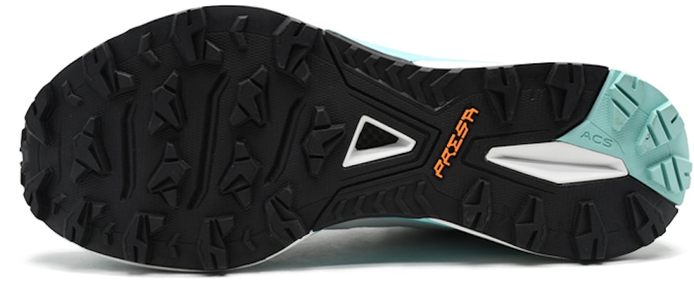 (W) Scarpa Golden Gate Kima RT 女鞋 33079352 Shop (W) Scarpa Golden Gate Kima RT 女鞋 33079352