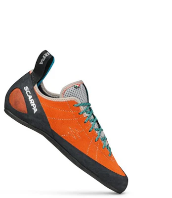 (W) Scarpa Helix 女款攀岩鞋 70005002 Buy (W) Scarpa Helix 女款攀岩鞋 70005002