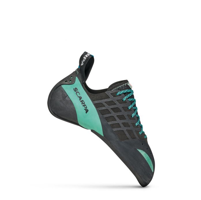 (Women) Scarpa Instinct Women's 70036002