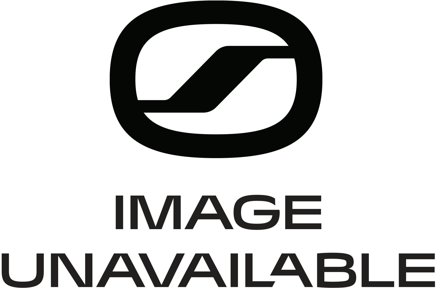 women-scarpa-kailash-plus-gtx-women-s-610612000000