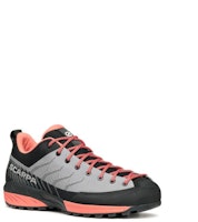 (Women) Scarpa Mescalito Planet Women's 72104352 (Women) Scarpa Mescalito Planet Women's 72104352