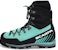 (Women) Scarpa Mont Blanc Pro GTX Women's 87520202