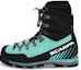 Buy (Women) Scarpa Mont Blanc Pro GTX Women's 87520202