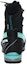 Lookbook (Women) Scarpa Mont Blanc Pro GTX Women's 87520202