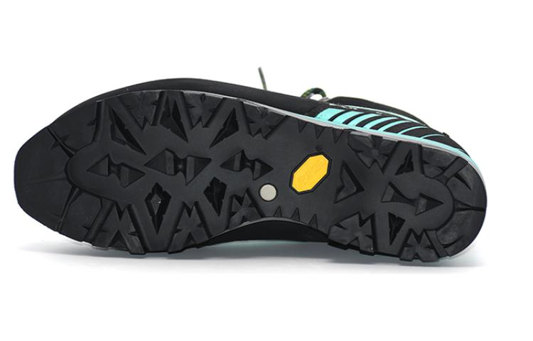 Shop (W) 스카르파 몽블랑 프로 GTX 여성용 87520202