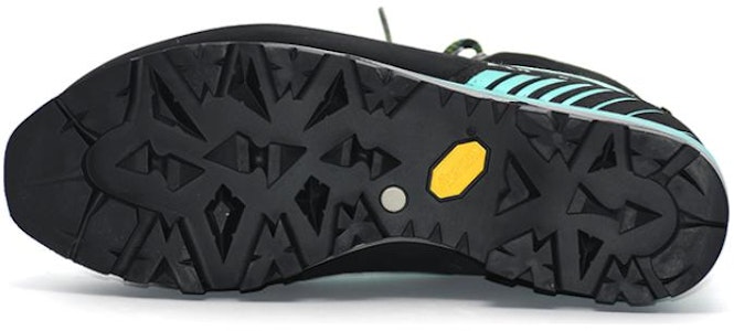 (W) スカルパ モンブラン プロ GTX レディース 87520202 Shop (W) スカルパ モンブラン プロ GTX レディース 87520202