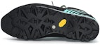 Shop (Women) Scarpa Mont Blanc Pro GTX Women's 87520202