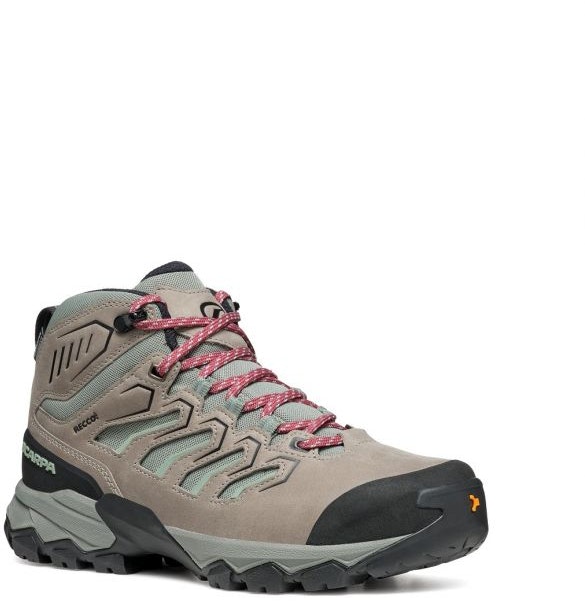 women-scarpa-moraine-mid-wp-women-s-mineral-63056212