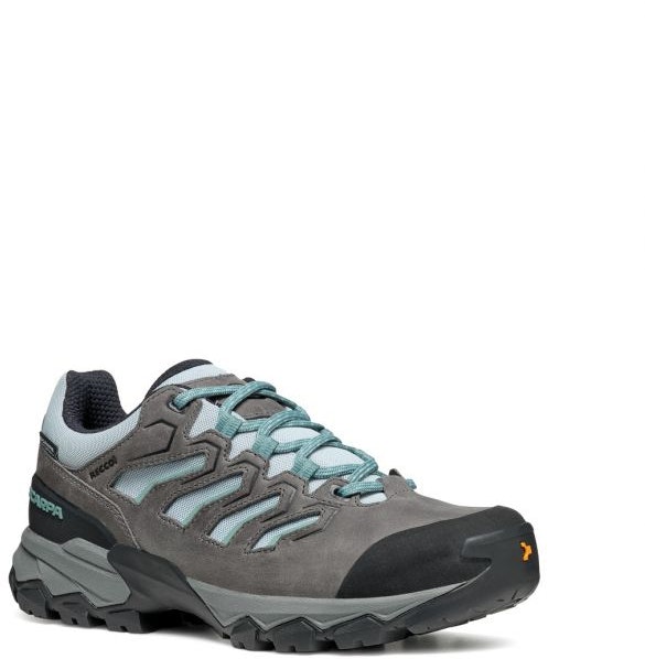 women-scarpa-moraine-wp-women-s-63057212
