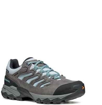 (W) Scarpa Moraine WP Mujer 63057212 Buy (W) Scarpa Moraine WP Mujer 63057212