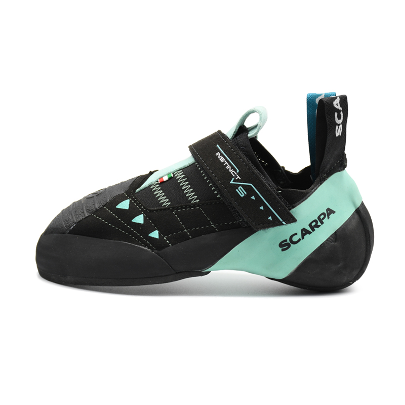 (Women) Scarpa Nstinct VS Women's 70013002