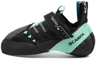 (Women) Scarpa Nstinct VS Women's 70013002 (Women) Scarpa Nstinct VS Women's 70013002