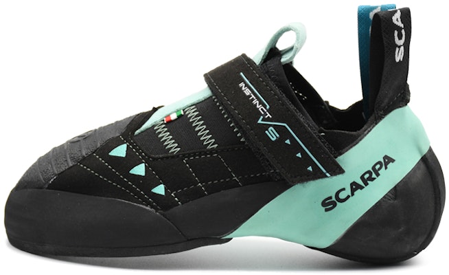 (Women) Scarpa Nstinct VS Women's 70013002 Buy (Women) Scarpa Nstinct VS Women's 70013002