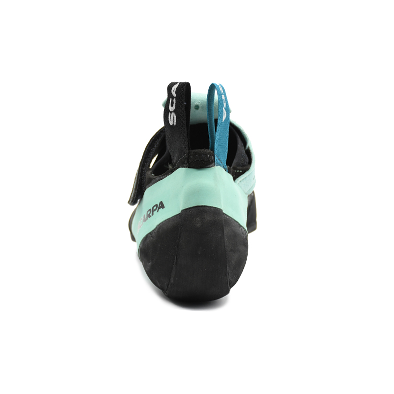 Lookbook (W) Scarpa Nstinct VS Wanita 70013002