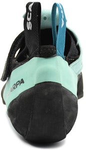 (W) Scarpa Nstinct VS 女款攀岩鞋 70013002 Lookbook (W) Scarpa Nstinct VS 女款攀岩鞋 70013002