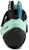 (W) Scarpa Nstinct VS Wanita 70013002