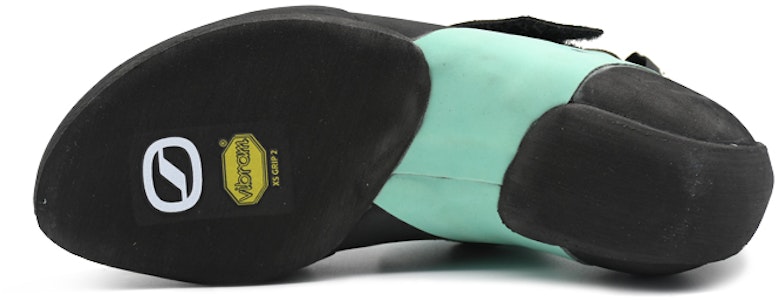 (W) Scarpa Nstinct VS 女款攀岩鞋 70013002 Shop (W) Scarpa Nstinct VS 女款攀岩鞋 70013002