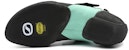 (W) Scarpa Nstinct VS Wanita 70013002