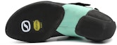 Shop (W) Scarpa Nstinct VS Wanita 70013002